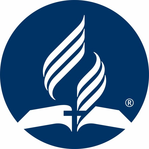 Iglesia Adventista Ramos M’s avatar
