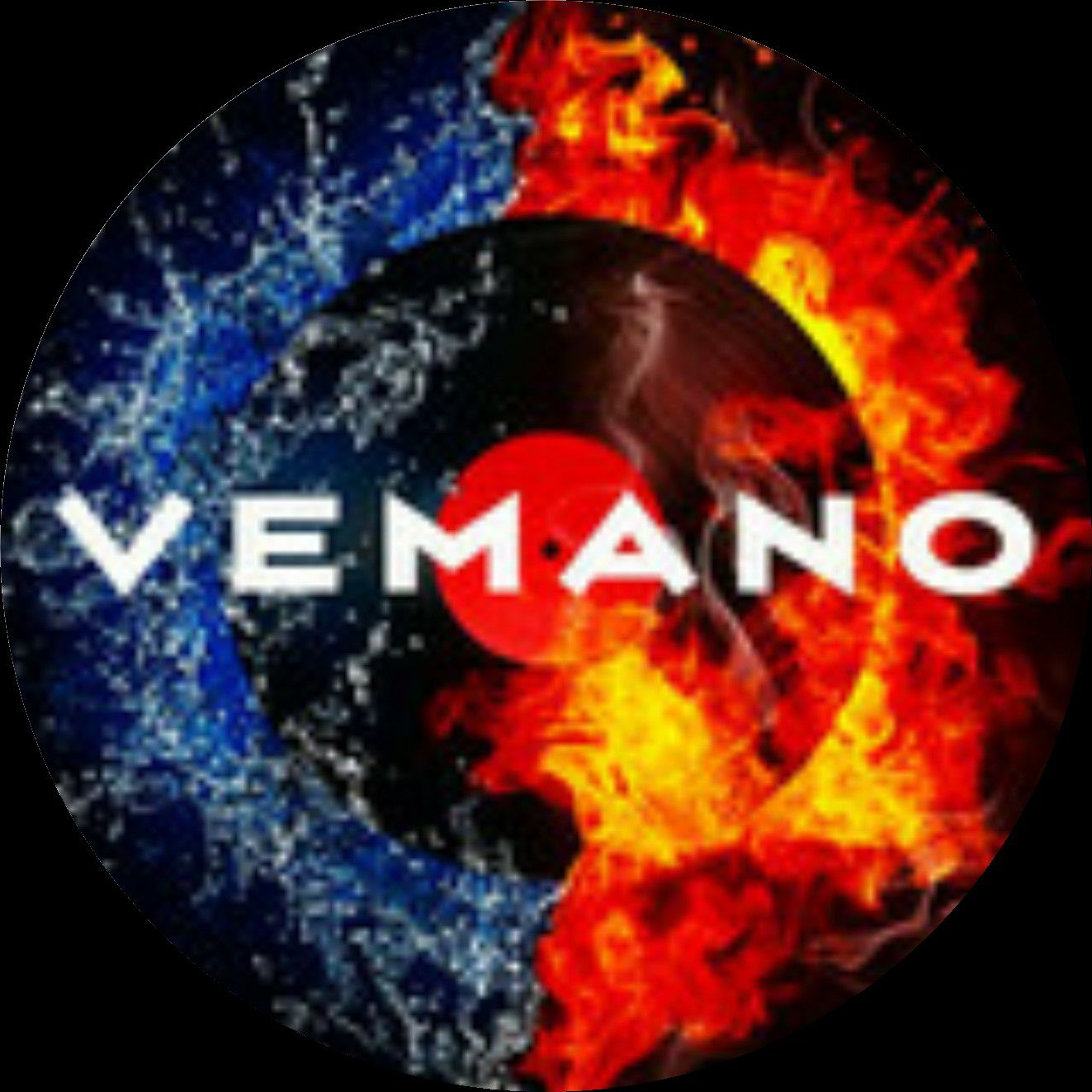 Vemano