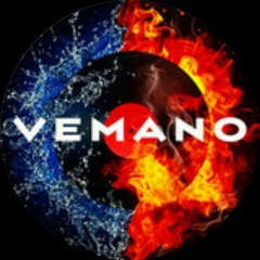 Vemano