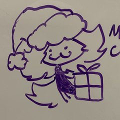 molly >:]