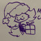 molly >:]