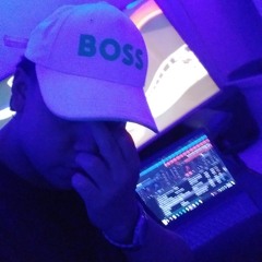 ANDRES PEREZ DJ OFICIAL