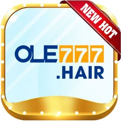 ole777hair