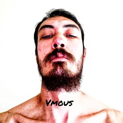Vmous