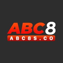 ABC8 - Sân chơi giải trí đỉnh cao