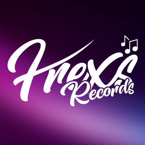 Beat Đoạn Tuyệt Nàng Đi Ver 2 Frexs Remix