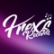 Frexs Records