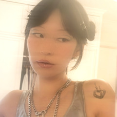 Eleanor Hui-Reng