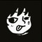 Mag1c_grrr
