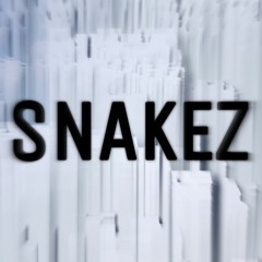 Snakez