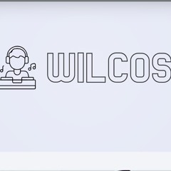 wilcos