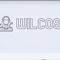 wilcos