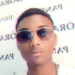 Jason