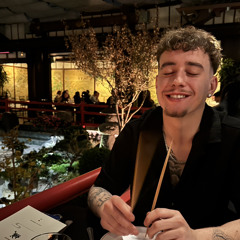 Mike p