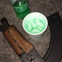 k24
