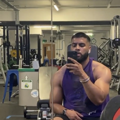 G_SAHOTA_