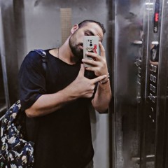 Ahmed Elesawy - migz