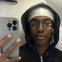 Tobechi Okuagu