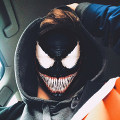 D0M0