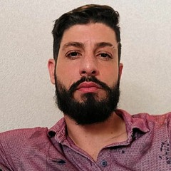 Karlos Lima