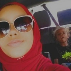kareemah