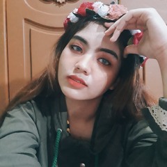 auliaasyarifah