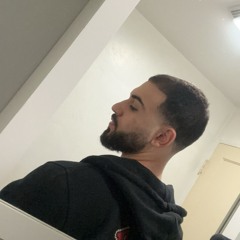 Kala Boy Archive