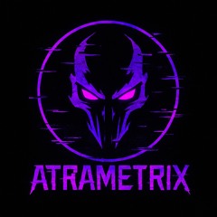 ATRAMETRIX