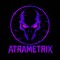 ATRAMETRIX