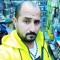احمد ميدو