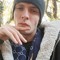 SCREW_LOOSE