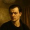 Slava Nikulin