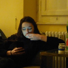 Clelia Bonetti