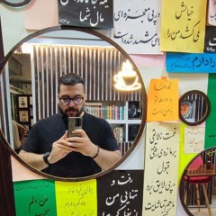 AliZzz