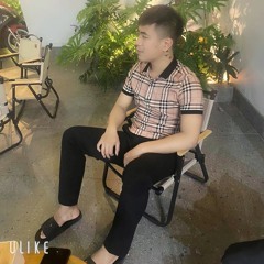 Nguyễn Đắc Vĩ  ✪