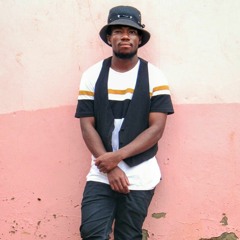 I Need U Now X Marss