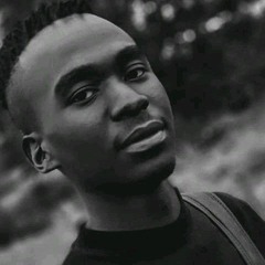 Kevin Smart Xolani