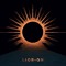 Lior:On