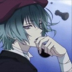 User 591521669