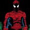 Redbadspidy