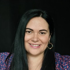 Sara Pereira
