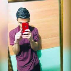 Gabriel Bonilla Sanchez