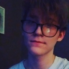 Conner
