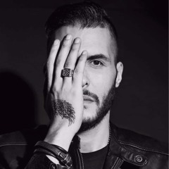 Alaa Mohamed