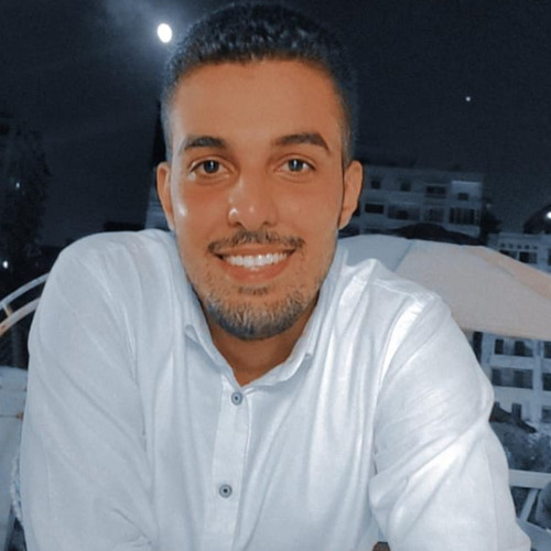 Moon14-Ahmed kamel احمد كامل - قمر.mp3