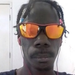 KDY remixs