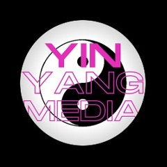 Yin Yang Media
