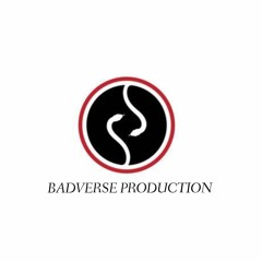 Badverse Production