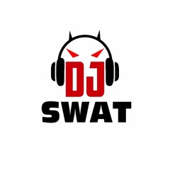 DJ SWAT Q8 🇰🇼