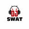 DJ SWAT Q8 🇰🇼